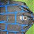 Camisa Grêmio 1998 Muralha Darnlei Preta - Tam G - Imagem 9