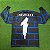 Camisa Grêmio 1998 Muralha Darnlei Preta - Tam G - Imagem 3