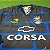 Camisa Grêmio 1998 Muralha Darnlei Preta - Tam G - Imagem 7