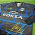 Camisa Grêmio 1998 Muralha Darnlei Preta - Tam G - Imagem 6