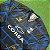Camisa Grêmio 1998 Muralha Darnlei Preta - Tam G - Imagem 1