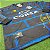 Camisa Grêmio 1998 Muralha Darnlei Preta - Tam G - Imagem 4