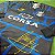 Camisa Grêmio 1998 Muralha Darnlei Preta - Tam G - Imagem 5