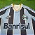 Camisa Grêmio 2013 Tricolor Libertadores - #10 - Tam M - Imagem 7