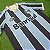 Camisa Grêmio 2013 Tricolor Libertadores - #10 - Tam M - Imagem 5