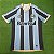 Camisa Grêmio 2013 Tricolor Libertadores - #10 - Tam M - Imagem 2