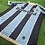 Camisa Grêmio 2013 Tricolor Libertadores - #10 - Tam M - Imagem 4
