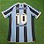 Camisa Grêmio 2013 Tricolor Libertadores - #10 - Tam M - Imagem 3