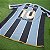 Camisa Grêmio 2013 Tricolor Libertadores - #10 - Tam M - Imagem 8