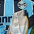 Camisa Grêmio 2013 Tricolor Libertadores - #83 - Tam GG - Imagem 7