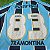 Camisa Grêmio 2013 Tricolor Libertadores - #83 - Tam GG - Imagem 9