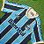 Camisa Grêmio 2013 Tricolor Libertadores - #83 - Tam GG - Imagem 1