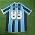 Camisa Grêmio 2013 Tricolor Libertadores - #83 - Tam GG - Imagem 3