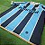 Camisa Grêmio 2013 Tricolor Libertadores - #83 - Tam GG - Imagem 4