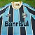Camisa Grêmio 2013 Tricolor Libertadores - #83 - Tam GG - Imagem 6