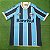Camisa Grêmio 2013 Tricolor Libertadores - #83 - Tam GG - Imagem 2