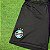 Calção Grêmio Topper Preto - TamG - Imagem 3