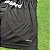 Calção Grêmio Topper Preto - TamG - Imagem 7