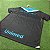 Camisa Grêmio 2024 Preta - Tam GG - Imagem 7