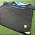 Camisa Grêmio 2024 Preta - Tam GG - Imagem 4