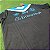Camisa Grêmio 2024 Preta - Tam GG - Imagem 5