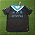Camisa Grêmio 2024 Preta - Tam GG - Imagem 2