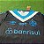 Camisa Grêmio 2024 Preta - Tam GG - Imagem 6