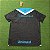 Camisa Grêmio 2024 Preta - Tam GG - Imagem 3