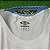 Camisa Grêmio 2019 Branca - Tam GG - Imagem 8