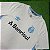 Camisa Grêmio 2019 Branca - Tam GG - Imagem 1