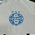 Camisa Grêmio 2019 Branca - Tam GG - Imagem 6