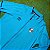 Jaqueta Grêmio 2023 Hino Celeste - Tam GG - Imagem 1