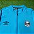 Jaqueta Grêmio 2023 Hino Celeste - Tam GG - Imagem 6