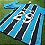 Camisa Grêmio 2025 Tricolor ML - #29 Arthur - Tam M - Imagem 7
