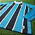 Camisa Grêmio 2025 Tricolor ML - #29 Arthur - Tam M - Imagem 4