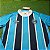 Camisa Grêmio 2025 Tricolor ML - #29 Arthur - Tam M - Imagem 5