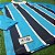 Camisa Grêmio 2025 Tricolor ML - #29 Arthur - Tam M - Imagem 3