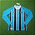 Camisa Grêmio 2025 Tricolor ML - #29 Arthur - Tam M - Imagem 2