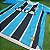 Camisa Grêmio 2025 Tricolor - #14 Nathan - Tam M - Imagem 3
