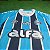 Camisa Grêmio 2025 Tricolor - #14 Nathan - Tam M - Imagem 5