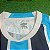 Camisa Grêmio 2025 Tricolor - #14 Nathan - Tam M - Imagem 7