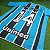 Camisa Grêmio 2025 Tricolor - #14 Nathan - Tam M - Imagem 8