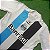 Camisa Grêmio 2011 Branca - #7 - Tam EG - Imagem 1