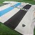 Camisa Grêmio 2011 Branca - #7 - Tam EG - Imagem 4
