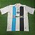 Camisa Grêmio 2011 Branca - #7 - Tam EG - Imagem 2
