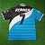 Camisa Grêmio 1996 Negresco - #7 - Tam G - Imagem 3