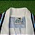 Camisa Grêmio 1996 Negresco - #7 - Tam G - Imagem 7