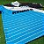 Camisa Grêmio 1996 Negresco - #7 - Tam G - Imagem 4