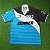 Camisa Grêmio 1996 Negresco - #7 - Tam G - Imagem 2