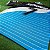 Camisa Grêmio 1996 Negresco - #7 - Tam G - Imagem 8